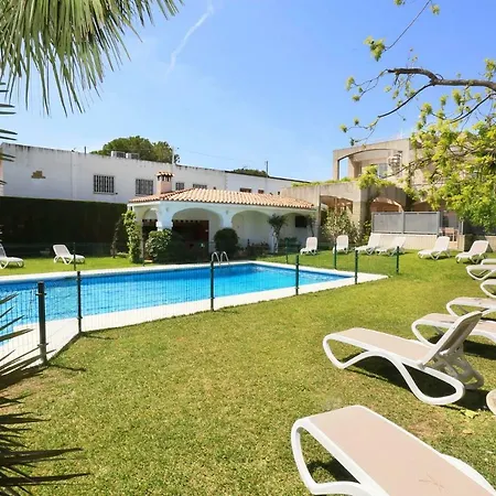 Mediterranea Litoral Cambrils